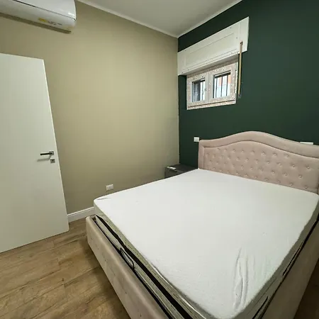 Il Rifugio In Piazza * カステル・ディ・サングロ