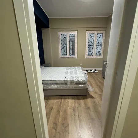 Il Rifugio In Piazza Castel Di Sangro