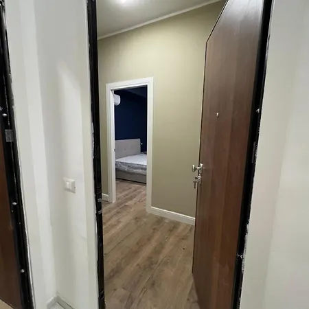 Il Rifugio In Piazza * Castel Di Sangro