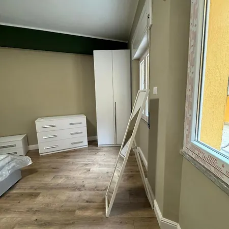 Il Rifugio In Piazza