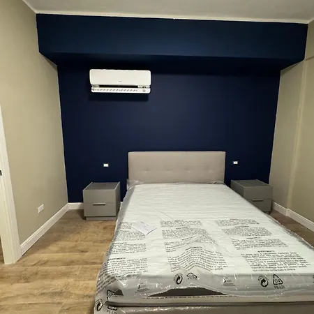 Apartament Il Rifugio In Piazza