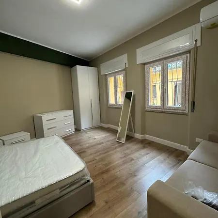 Il Rifugio In Piazza *