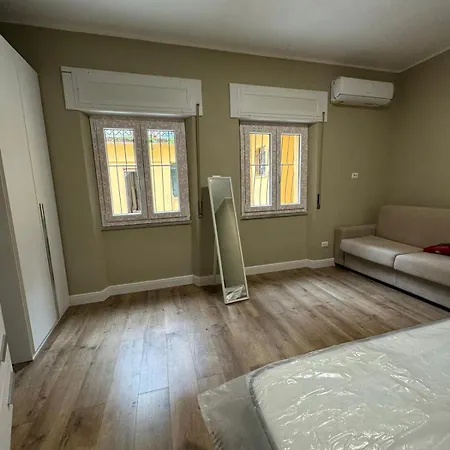 Il Rifugio In Piazza * Castel Di Sangro