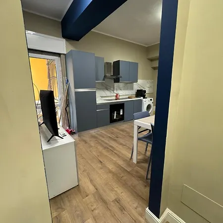 Il Rifugio In Piazza