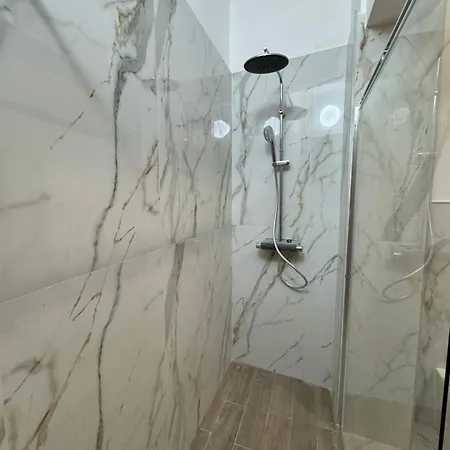 Il Rifugio In Piazza * Castel Di Sangro