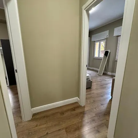 Il Rifugio In Piazza *