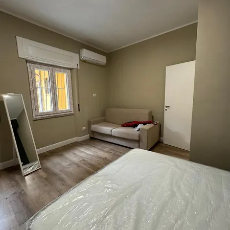 Il Rifugio In Piazza * Castel Di Sangro