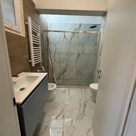 Il Rifugio In Piazza