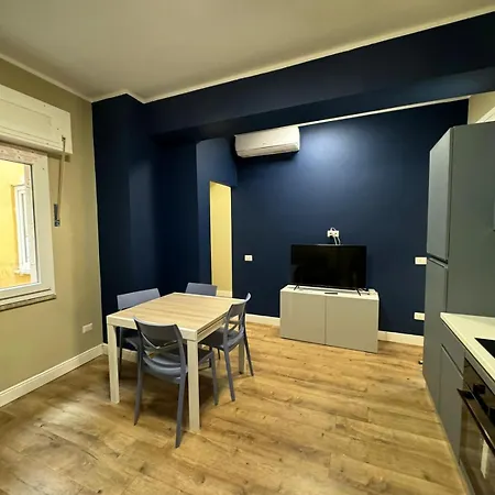 Il Rifugio In Piazza *