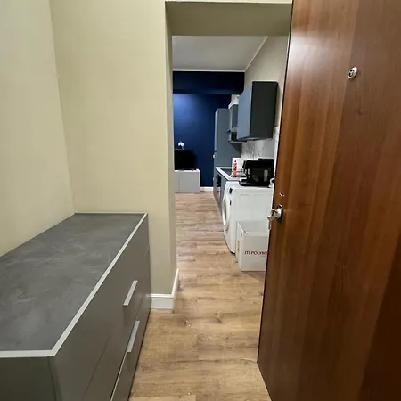 Il Rifugio In Piazza