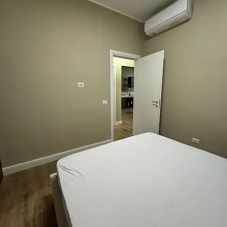 Il Rifugio In Piazza *