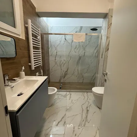 Il Rifugio In Piazza *