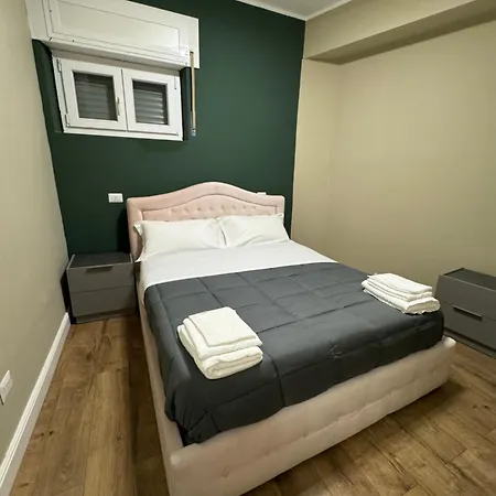 Il Rifugio In Piazza * Castel Di Sangro