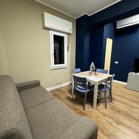 Il Rifugio In Piazza