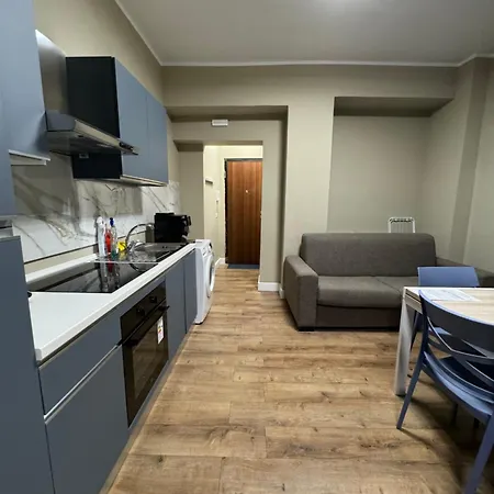 Il Rifugio In Piazza *