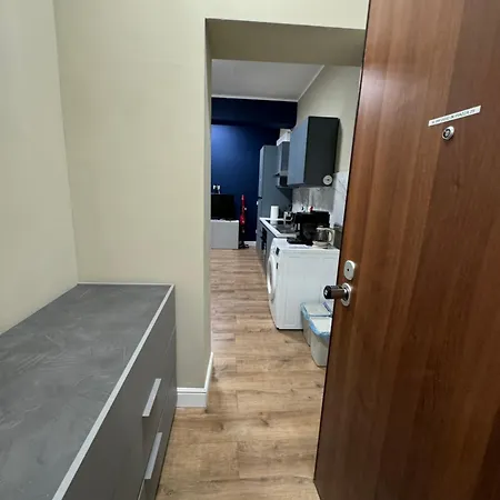 Il Rifugio In Piazza