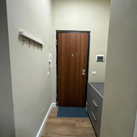 Il Rifugio In Piazza *