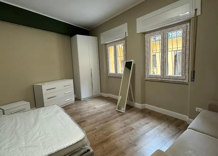 Il Rifugio In Piazza *