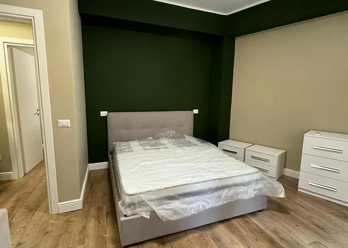 Il Rifugio In Piazza Castel Di Sangro