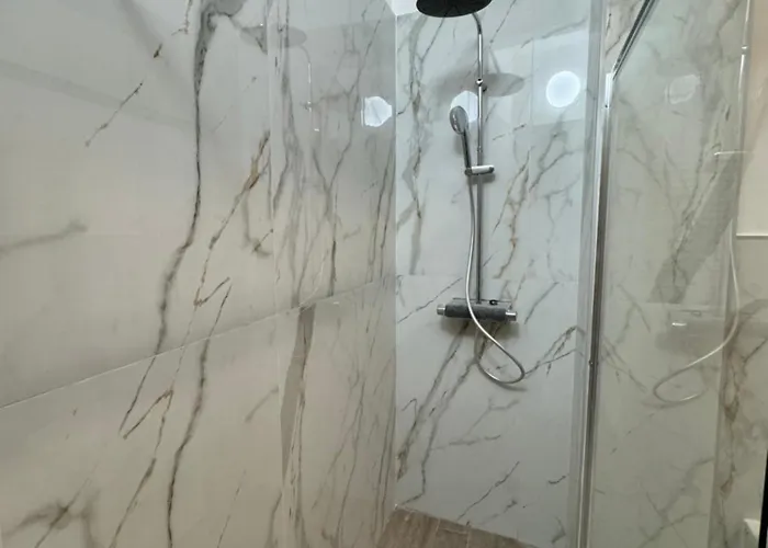 Il Rifugio In Piazza * Castel Di Sangro