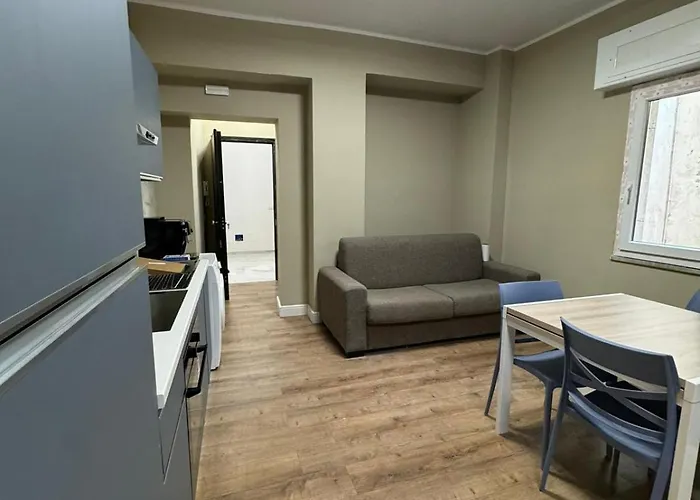 Il Rifugio In Piazza Castel Di Sangro