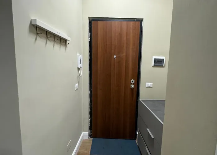 Il Rifugio In Piazza *